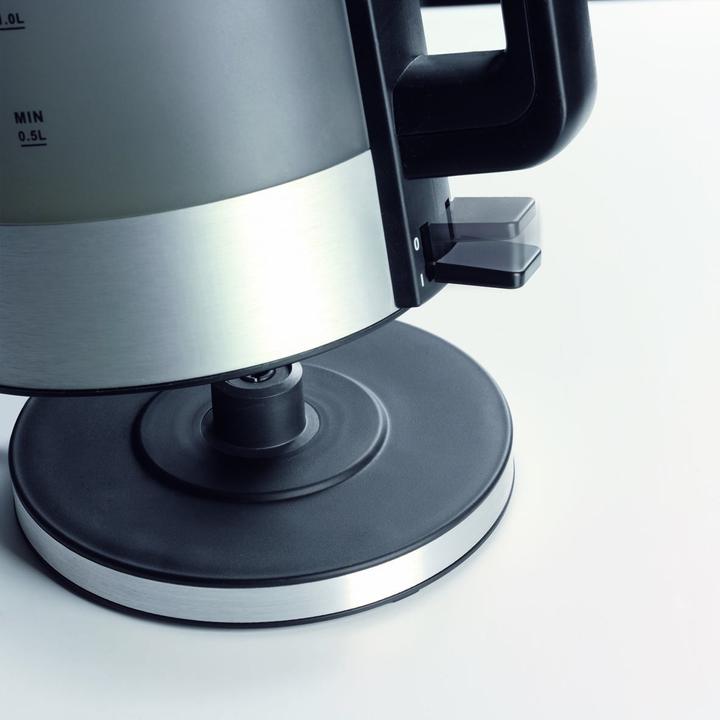 Image du produit Cloer 4019 (1.70 l)