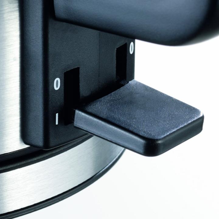 Image du produit Cloer 4019 (1.70 l)