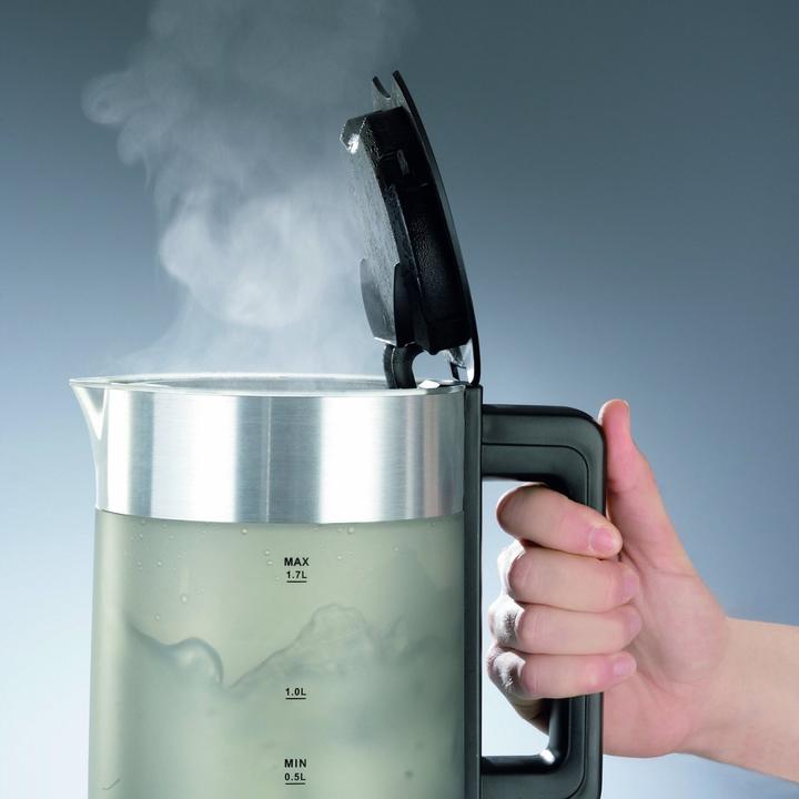 Image du produit Cloer 4019 (1.70 l)