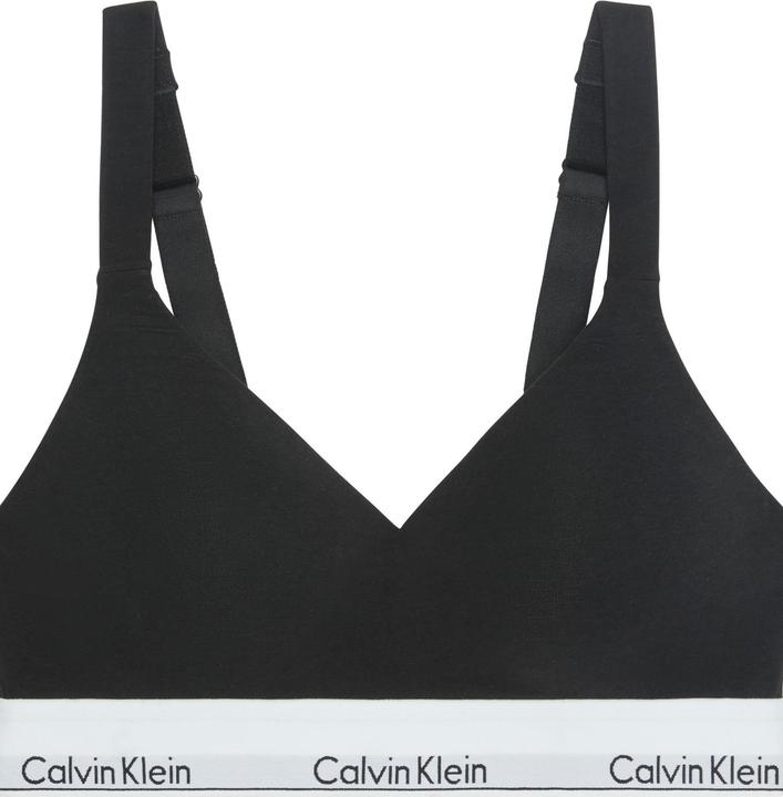 Immagine prodotto Calvin Klein Lift Bralette (XS)