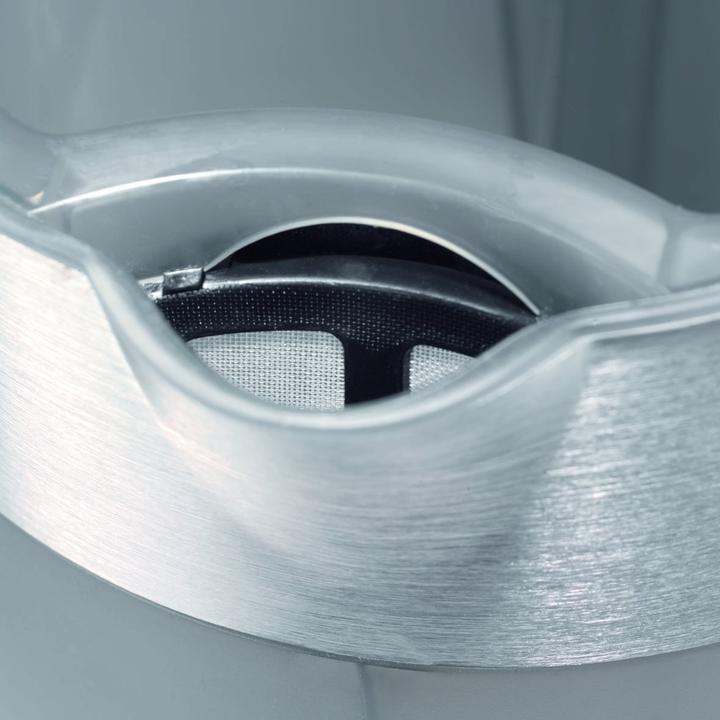 Image du produit Cloer 4019 (1.70 l)