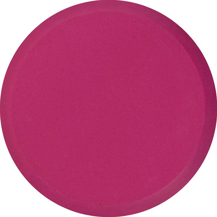 Produktbild EberhardFaber Farbtablette 44mm karmin rosa (Karmin Rosa)