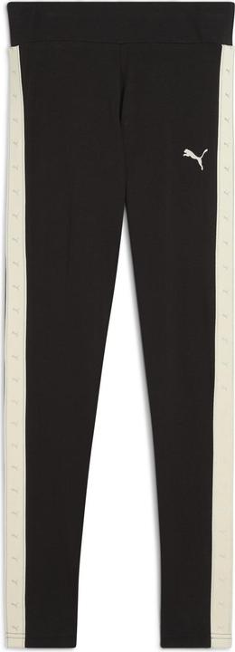 Produktbild Puma ESS TAPE Leggings G (152)