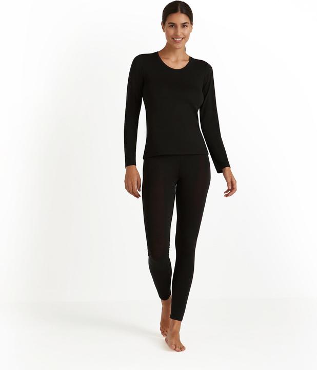 Actual product image Falke Damen (XL)