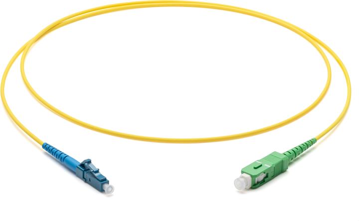 Produktbild Corning LWL Patchkabel (2 m)