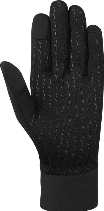 Actual product image Reusch Ashton TOUCH-TEC™ (6)