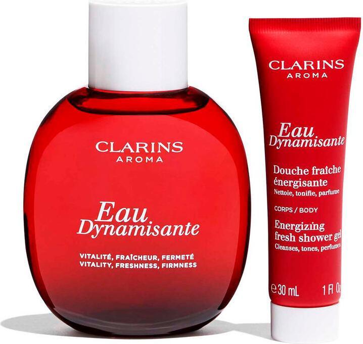 Immagine prodotto Clarins Value Pack Premium 2023