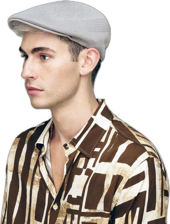 Kangol Tropic 507 Ventair