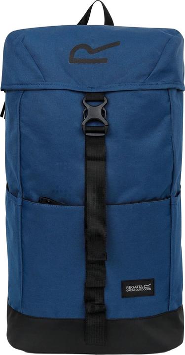 Regatta Rucksack Shilton II 20L (20 l)