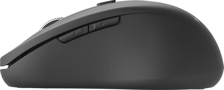 Actual product image Gembird MUSWB-6B-01 (Cable)