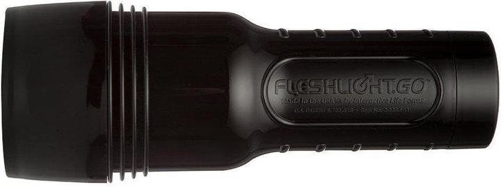 Actual product image Fleshlight Go Surge