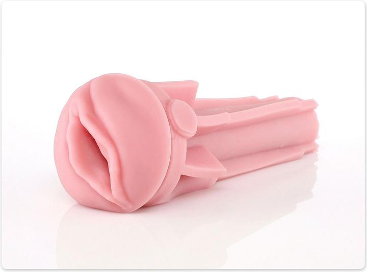 Actual product image Fleshlight Go Surge