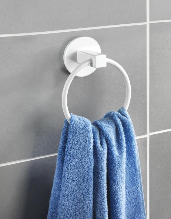 Actual product image Wenko Osimo