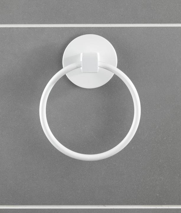 Actual product image Wenko Osimo