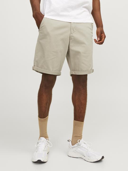 Immagine prodotto Jack & Jones Bowie (M)