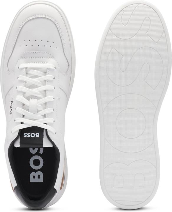 Actual product image BOSS Clint Tenn ltvpN (42)