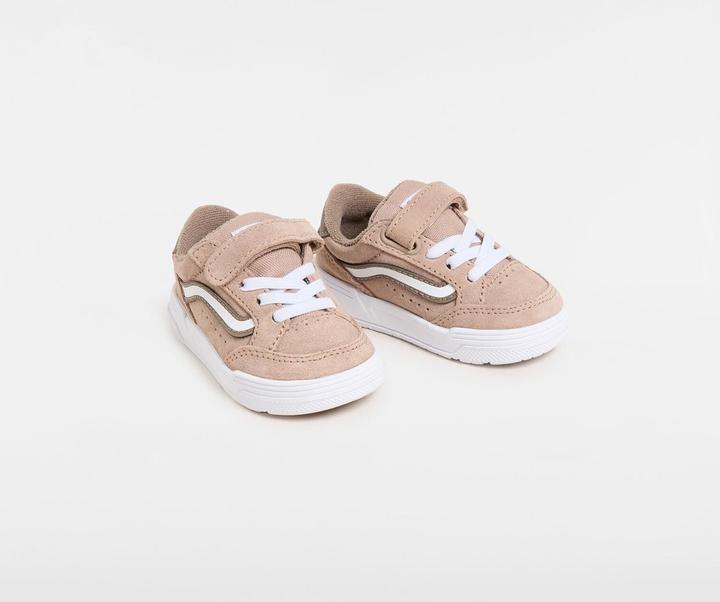 Vans Hylane V (22.5)