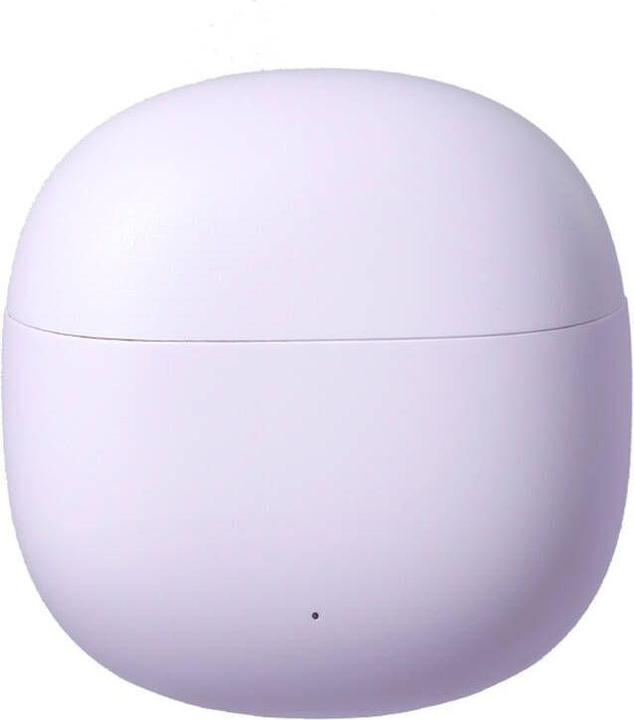 Actual product image Joyroom Funpods JR-FB1 (No noise cancelling, 7 h, Wireless)