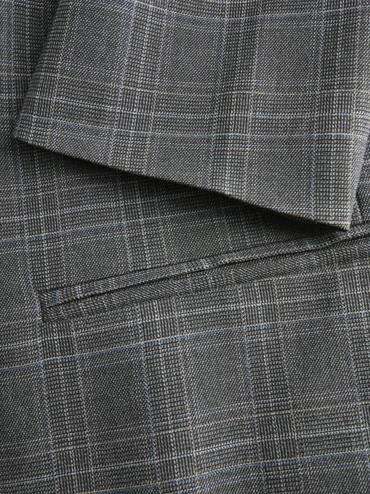 Immagine prodotto JJXX JXELLIS Blazer Klassischer Blazer (XL)