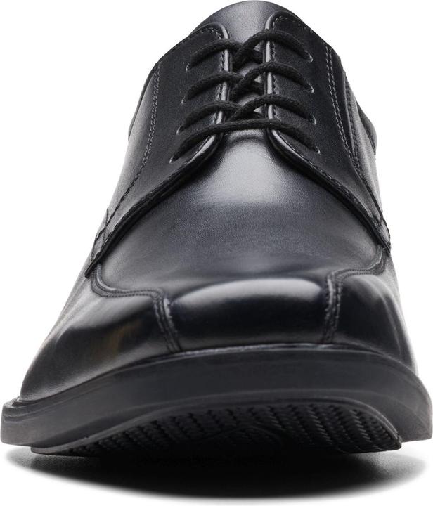 Produktbild Clarks Businessschuhe (44.5)