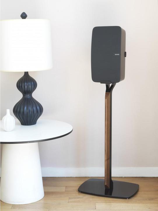 Produktbild Flexson Audio-Zubehör für Sonos Five (1 Stk., Ständer)