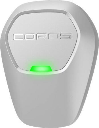 Produktbild Coros Running Dynamics Pod 2