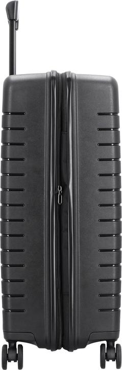 Image du produit Brics Ulisse B1Y - Trolley Spinner extensible Medium (88 l, L (90 - 115l))