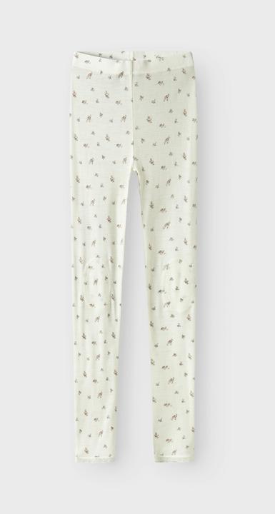 Actual product image Name it Merinowoll Leggings (146)