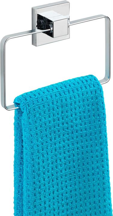 Actual product image Wenko Quadro