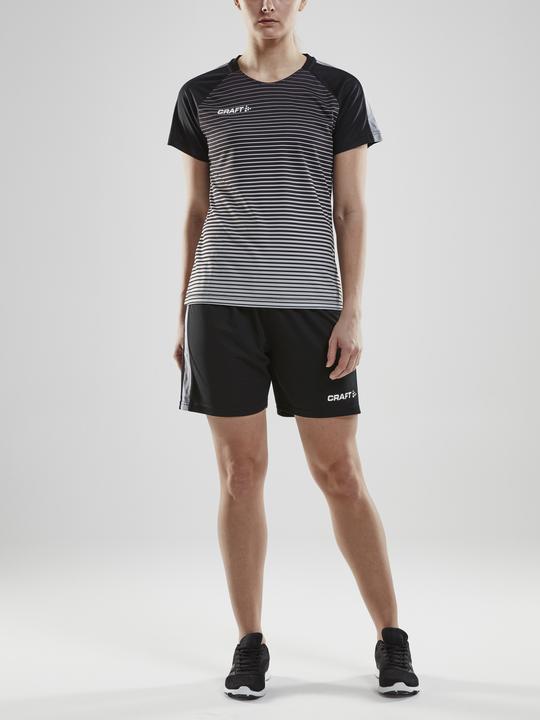 Immagine prodotto Craft Maglia Pro Control Stripe W (M)