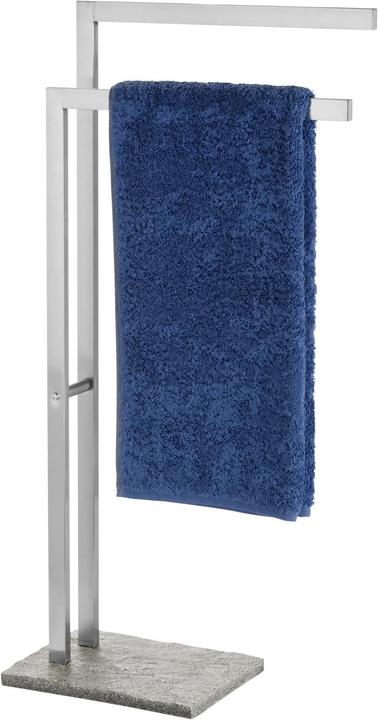 Actual product image Wenko Granite