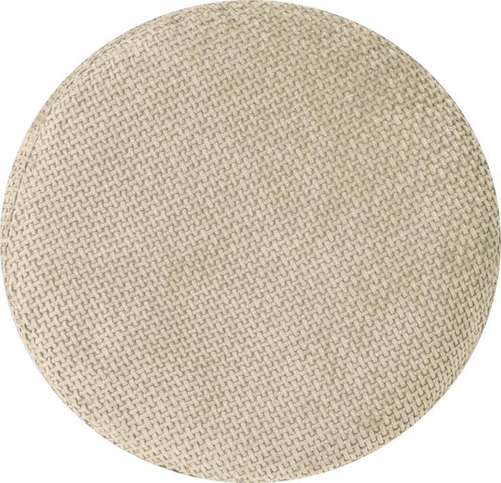 Omnana CUSHY Meditationskissen (15 cm)