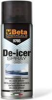 Produktbild BETA Preparat Spray Odladzający 400ml
