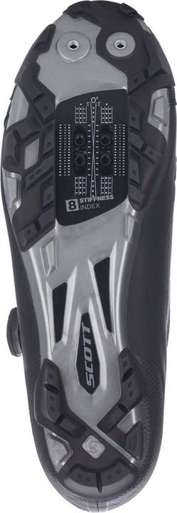 Image du produit Scott Sports L'équipe BOA (45)