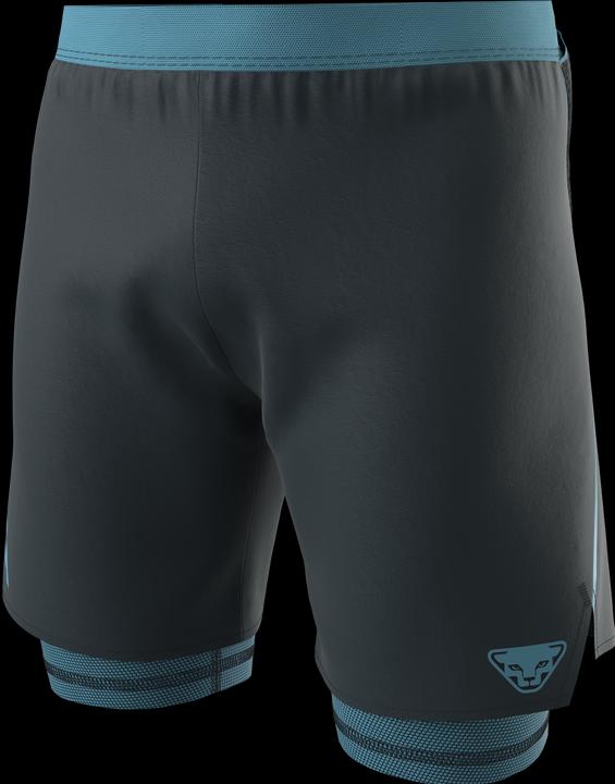 Produktbild Dynafit Alpine Pro 2in1 (S)