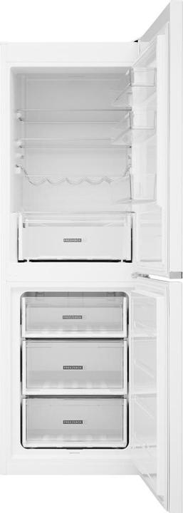 Immagine prodotto Whirlpool W5 721E W 2 (308 l)