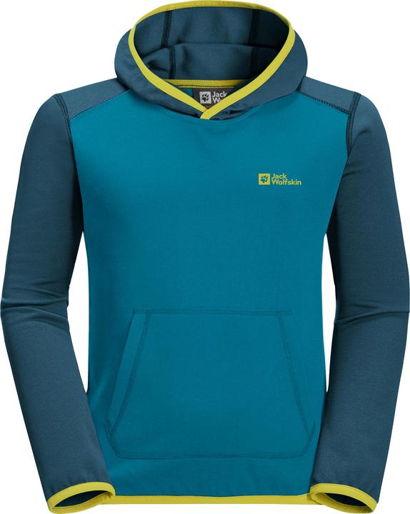 Everest Blue