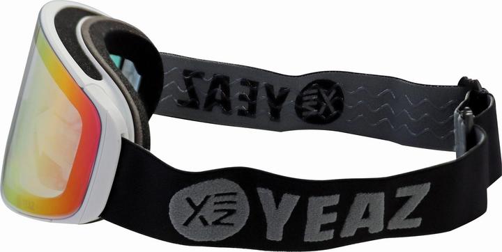 Actual product image Yeaz Apex