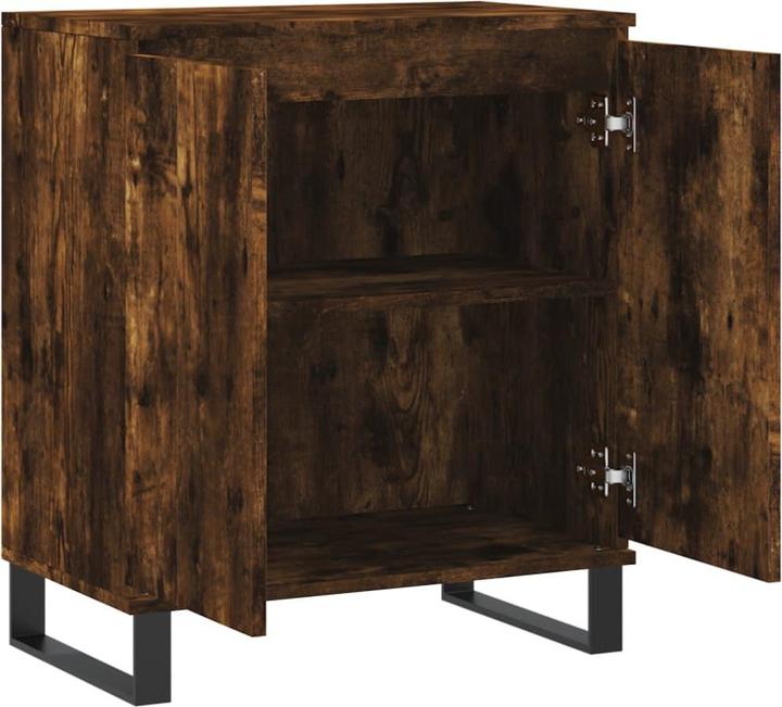 Produktbild VidaXL Meggi (60 x 35 x 70 cm)