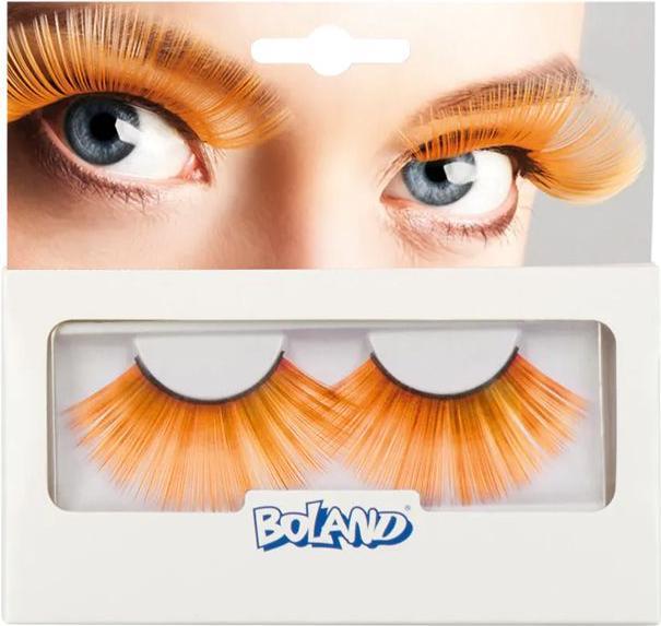 Image du produit Boland Cils Xl (Applicateur de cils)