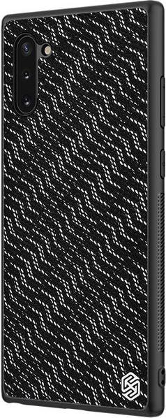 Immagine prodotto Nillkin Serie Twinkle (Samsung Galaxy Note 10)