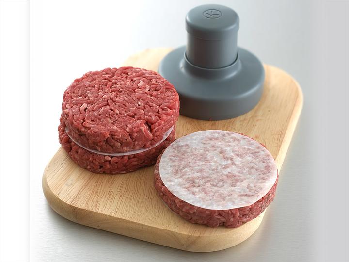 Image du produit Kenwood MG360