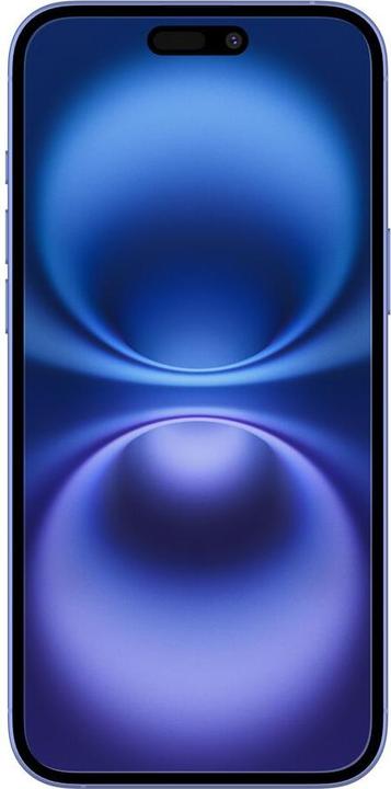 Image du produit Belkin ScreenForce InvisiGlass (1 pièce(s), Apple iPhone 16 Plus, Apple iPhone 14 Pro Max, Apple iPhone 15 Plus)