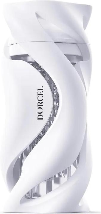 Produktbild Marc Dorcel Deep Blow Masturbator Weiss