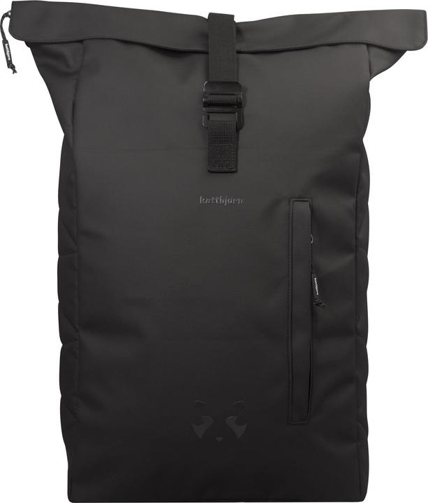 Kattbjørn Rucksack 49 cm Laptopfach (16 l)