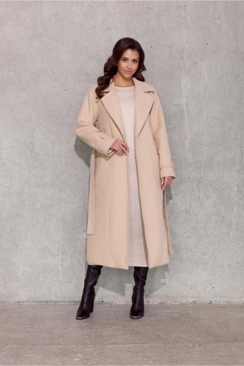 Immagine prodotto Roco Fashion Modello di cappotto (36)