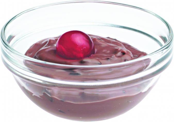 Image du produit Luminarc Empilable (12 cm, 1 l, 1 x)