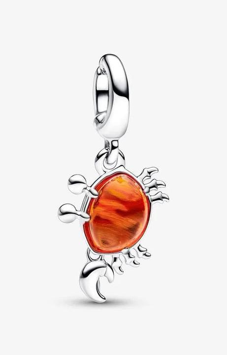 Immagine prodotto Pandora Sebastian (Argento 925)