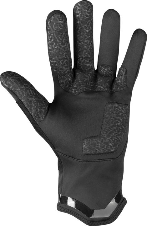 Actual product image Tucano Urbano Wintermano Windscud Unisex (L)