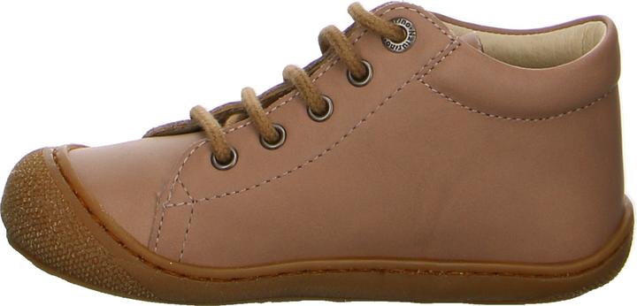 Immagine prodotto Naturino Lauflernschuh 0012012889.01.0D08 (20)
